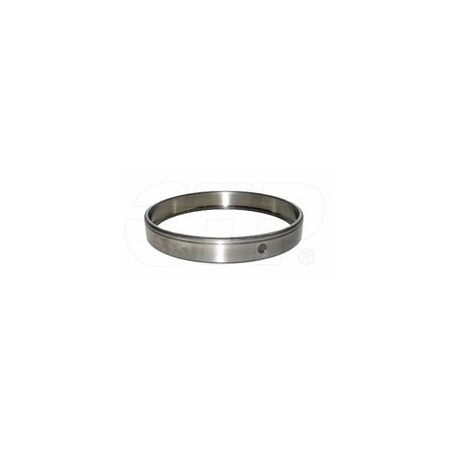Aic Replacement Parts Race Fits Caterpillar Models 2S4570